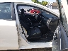 5YFBURHE5JP****** Usados y Reparables 2018 Toyota Corolla en Estado de Mississippi