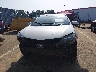 5YFBURHE5JP****** Salvamento y Reparables 2018 Toyota Corolla en Estado de Mississippi