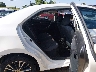 5YFBURHE5JP****** Destrozados 2018 Toyota Corolla en Grenada