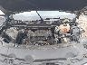 1GNEVHKW6MJ****** Repairable 2021 Chevrolet Traverse in Long Island