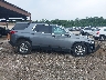 1GNEVHKW6MJ****** Used 2021 Chevrolet Traverse in New York State