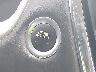 1GNEVHKW6MJ****** Salvage 2021 Chevrolet Traverse in New York State