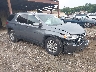 1GNEVHKW6MJ****** Salvage and Wrecked 2021 Chevrolet Traverse in Long Island