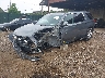 1GNEVHKW6MJ****** Used and Repairable 2021 Chevrolet Traverse in Long Island