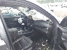 1GNEVHKW6MJ****** Used and Repairable 2021 Chevrolet Traverse in New York State