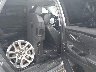 1GNEVHKW6MJ****** Wrecked 2021 Chevrolet Traverse in Long Island