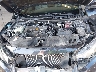 19XFC2F52HE****** Reparables 2017 Honda Civic en Kansas City East