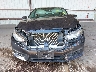 19XFC2F52HE****** Usados 2017 Honda Civic en Estado de Missouri