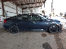 19XFC2F52HE****** Reparables 2017 Honda Civic en Estado de Missouri