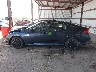 19XFC2F52HE****** Salvamento 2017 Honda Civic