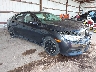 19XFC2F52HE****** Salvamento y Destrozados 2017 Honda Civic en Kansas City East