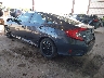 19XFC2F52HE****** Salvamento y Reparables 2017 Honda Civic en Kansas City East