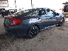 19XFC2F52HE****** Salvamento y Destrozados 2017 Honda Civic en Estado de Missouri