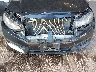 19XFC2F52HE****** Salvamento y Reparables 2017 Honda Civic en Estado de Missouri
