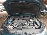 4T1DAACK7SU****** Repairable 2025 Toyota Camry Hybrid in Phoenix