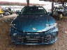 4T1DAACK7SU****** Used 2025 Toyota Camry Hybrid in Arizona State