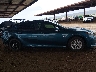 4T1DAACK7SU****** Repairable 2025 Toyota Camry Hybrid in Arizona State