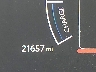 4T1DAACK7SU****** Wrecked 2025 Toyota Camry Hybrid