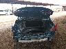 4T1DAACK7SU****** Used 2025 Toyota Camry Hybrid