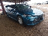 4T1DAACK7SU****** Salvage and Wrecked 2025 Toyota Camry Hybrid in Phoenix