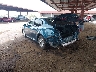 4T1DAACK7SU****** Salvage and Repairable 2025 Toyota Camry Hybrid in Phoenix