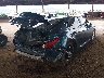 4T1DAACK7SU****** Salvage and Wrecked 2025 Toyota Camry Hybrid in Arizona State