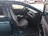 4T1DAACK7SU****** Used and Repairable 2025 Toyota Camry Hybrid in Arizona State