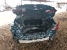 4T1DAACK7SU****** Salvage and Repairable 2025 Toyota Camry Hybrid in Arizona State