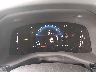 4T1DAACK7SU****** Salvage 2025 Toyota Camry Hybrid in Phoenix