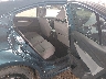 4T1DAACK7SU****** Wrecked 2025 Toyota Camry Hybrid in Phoenix