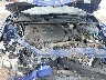 5YFBURHE7FP****** Repairable 2015 Toyota Corolla in Dallas