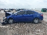 5YFBURHE7FP****** Used 2015 Toyota Corolla in Texas State