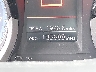 5YFBURHE7FP****** Repairable 2015 Toyota Corolla in Texas State
