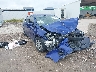 5YFBURHE7FP****** Salvage and Wrecked 2015 Toyota Corolla in Dallas