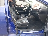 5YFBURHE7FP****** Used and Repairable 2015 Toyota Corolla in Texas State