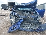 5YFBURHE7FP****** Salvage and Repairable 2015 Toyota Corolla in Texas State