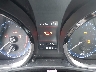 5YFBURHE7FP****** Salvage 2015 Toyota Corolla in Dallas