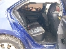 5YFBURHE7FP****** Wrecked 2015 Toyota Corolla in Dallas