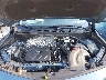 KL4AMCSL4RB****** Repairable 2024 Buick Encore in Pittsburgh North