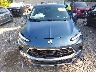KL4AMCSL4RB****** Wrecked 2024 Buick Encore in Pennsylvania State