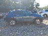 KL4AMCSL4RB****** Used 2024 Buick Encore in Pennsylvania State