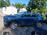 KL4AMCSL4RB****** Repairable 2024 Buick Encore in Pennsylvania State