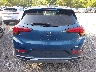 KL4AMCSL4RB****** Wrecked 2024 Buick Encore