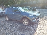 KL4AMCSL4RB****** Salvage and Wrecked 2024 Buick Encore in Pittsburgh North