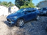 KL4AMCSL4RB****** Used and Repairable 2024 Buick Encore in Pittsburgh North
