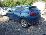 KL4AMCSL4RB****** Salvage and Repairable 2024 Buick Encore in Pittsburgh North