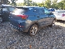 KL4AMCSL4RB****** Salvage and Wrecked 2024 Buick Encore in Pennsylvania State