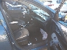 KL4AMCSL4RB****** Used and Repairable 2024 Buick Encore in Pennsylvania State