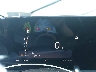 KL4AMCSL4RB****** Salvage 2024 Buick Encore in Pittsburgh North