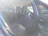 KL4AMCSL4RB****** Wrecked 2024 Buick Encore in Pittsburgh North